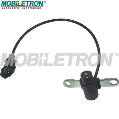 Sensor, crankshaft pulse (CS-E308)
