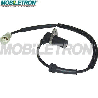 Sensor, wheel speed (AB-KR015)