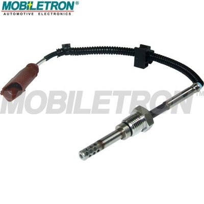 Sensor, exhaust gas temperature (EG-EU150)