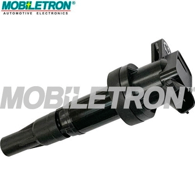 Ignition Coil (CK-65)