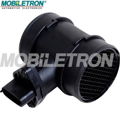 Mass Air Flow Sensor (MA-B004)