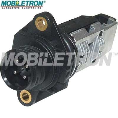 Mass Air Flow Sensor (MA-B197S)