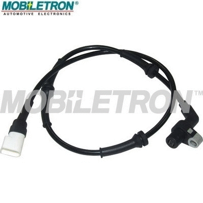 Sensor, wheel speed (AB-EU057)