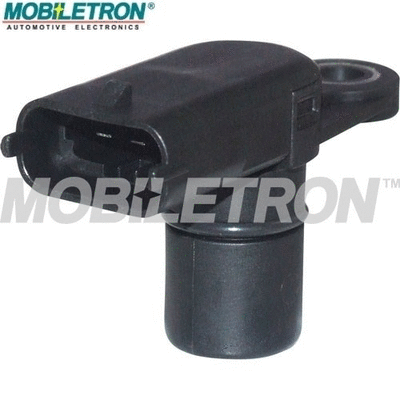 Sensor, camshaft position (CS-U077)