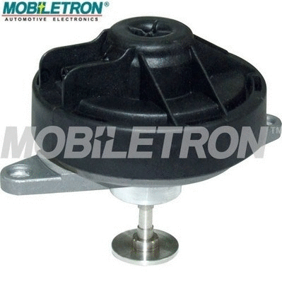 EGR Valve (EV-EU027)