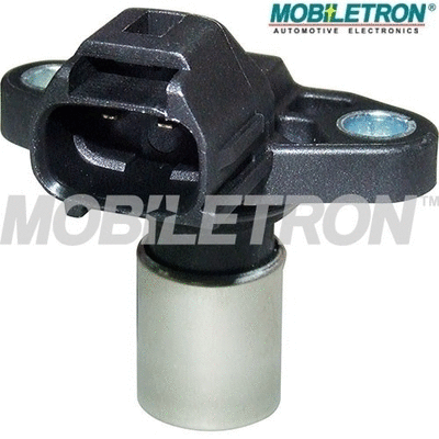 Sensor, camshaft position (CS-J042)
