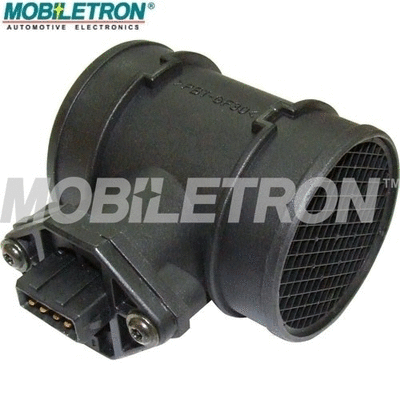 Mass Air Flow Sensor (MA-G009)