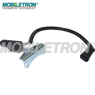 Sensor, crankshaft pulse (CS-U052)