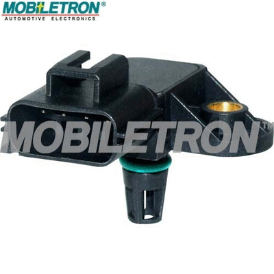 Sensor, intake manifold pressure (MS-E105)