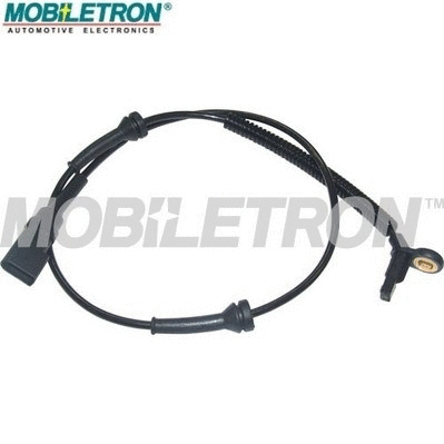 Sensor, wheel speed (AB-EU028)
