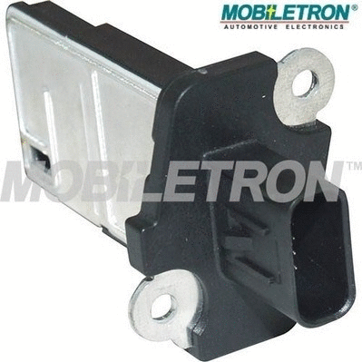 Mass Air Flow Sensor (MA-MZ003S)
