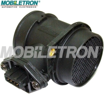 Mass Air Flow Sensor (MA-B059)