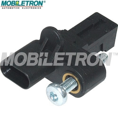 Sensor, crankshaft pulse (CS-E164)