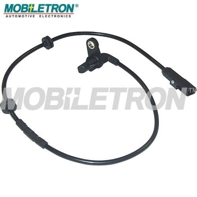 Sensor, wheel speed (AB-EU433)