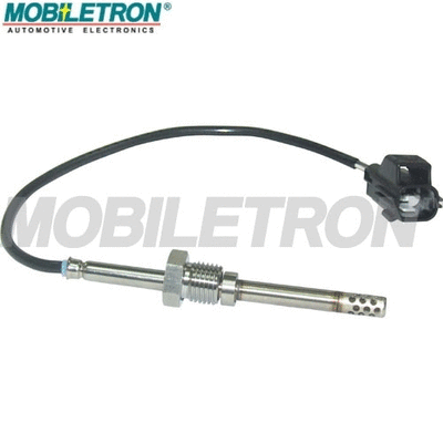 Sensor, exhaust gas temperature (EG-EU148)