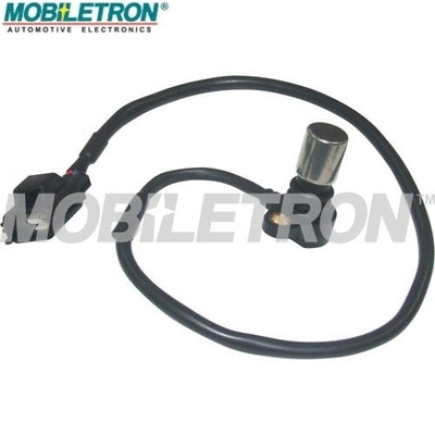 Sensor, camshaft position (CS-E300)