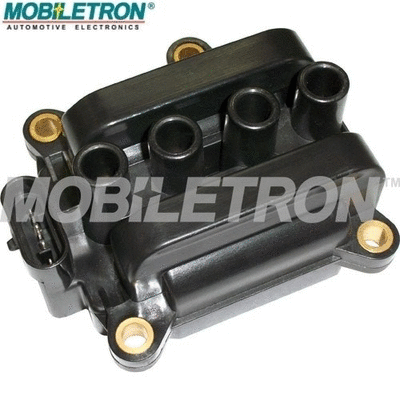 Ignition Coil (CE-147)
