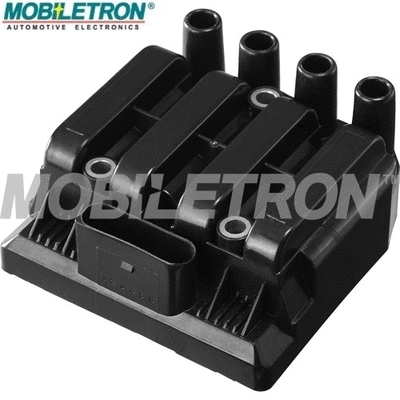 Ignition Coil (CE-64)