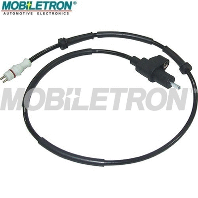 Sensor, wheel speed (AB-EU391)