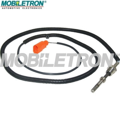 Sensor, exhaust gas temperature (EG-EU012)