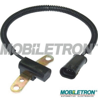 Sensor, crankshaft pulse (CS-U007)