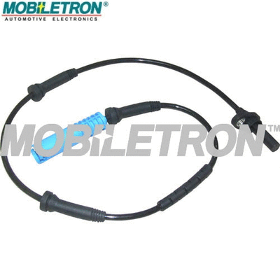 Sensor, wheel speed (AB-EU592)