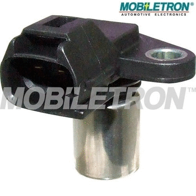 Sensor, camshaft position (CS-J072)