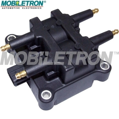 Ignition Coil (CJ-09)