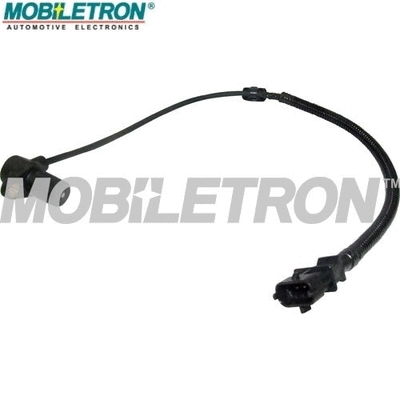 Sensor, crankshaft pulse (CS-K065)