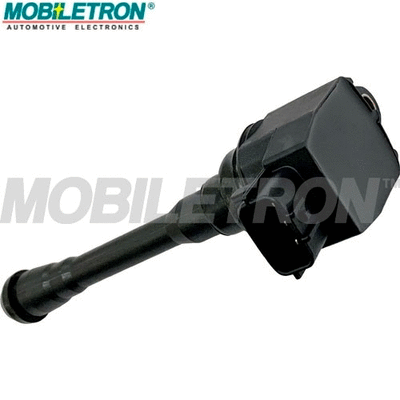 Ignition Coil (CN-55)