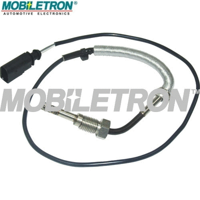 Sensor, exhaust gas temperature (EG-EU067)