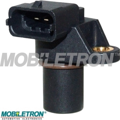 Sensor, camshaft position (CS-K041)