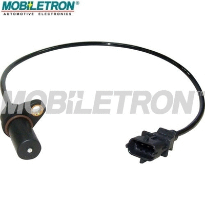 Sensor, crankshaft pulse (CS-K057)