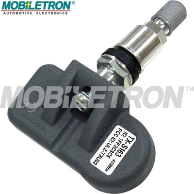 Wheel Sensor, tyre-pressure monitoring system (TX-S163)