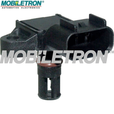 Sensor, intake manifold pressure (MS-U006)