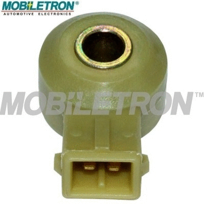 Knock Sensor (KS-EU004)