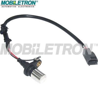 Sensor, crankshaft pulse (CS-J062)