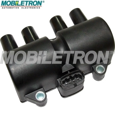 Ignition Coil (CE-141)