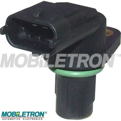 Sensor, camshaft position (CS-E225)