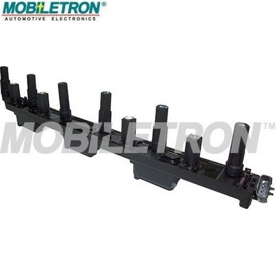 Ignition Coil (CC-38)