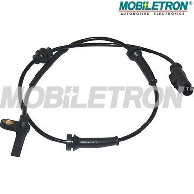 Sensor, wheel speed (AB-EU154)