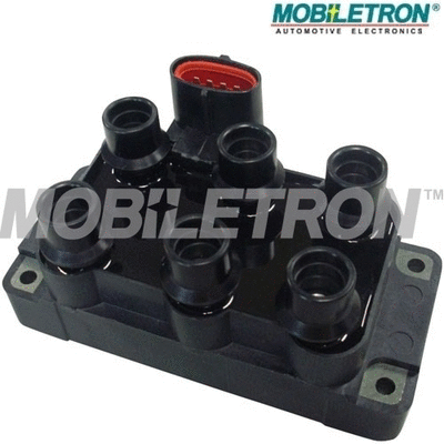 Ignition Coil (CF-45)