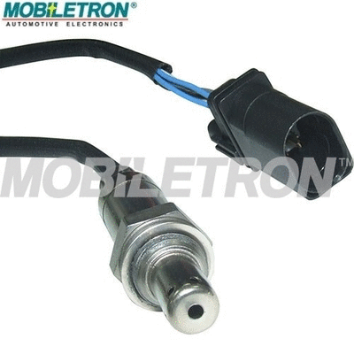 Lambda Sensor (OS-B511)
