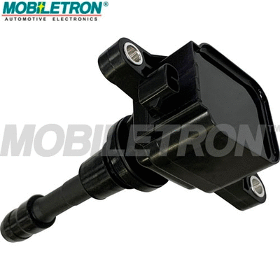 Ignition Coil (CE-236)