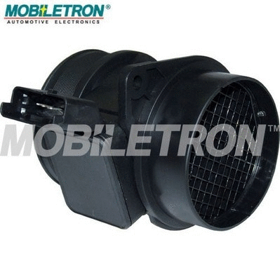 Mass Air Flow Sensor (MA-B041)