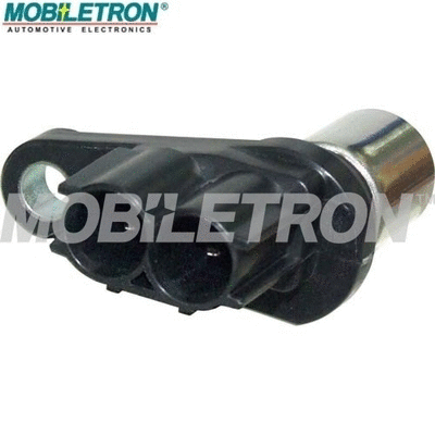 Sensor, crankshaft pulse (CS-J106)