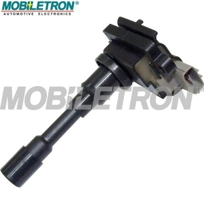 Ignition Coil (CJ-05)
