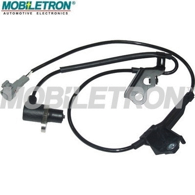 Sensor, wheel speed (AB-EU042)