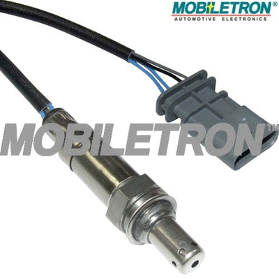 Lambda Sensor (OS-B566)