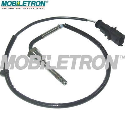 Sensor, exhaust gas temperature (EG-EU111)